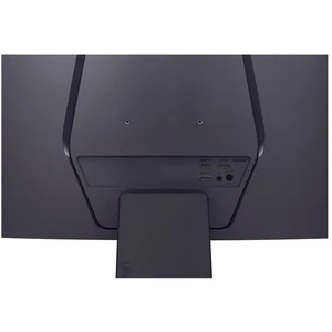 LG UltraGear 32GS60QC-B