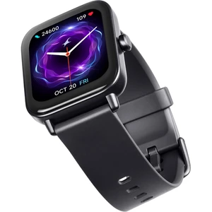 Ttec Tempus 2SW01S Black