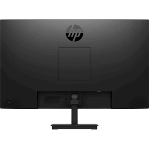 HP P27 G5 (64X69AA)