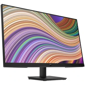 HP P27 G5 (64X69AA)