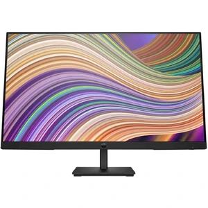 HP P27 G5 (64X69AA)