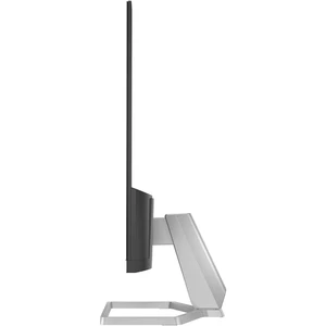 HP S5 524SF (94C17AA)
