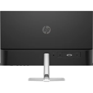 HP S5 524SF (94C17AA)