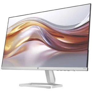 HP S5 524SF (94C17AA)