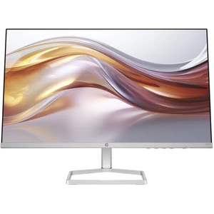 HP S5 524SF (94C17AA)