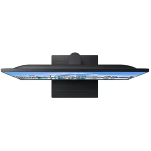 Samsung Essential T4 LF24T450FQIXCI