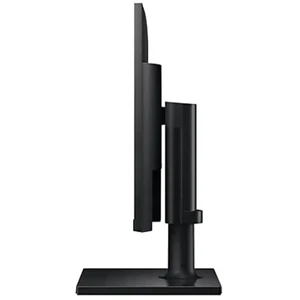 Samsung Essential T4 LF24T450FQIXCI