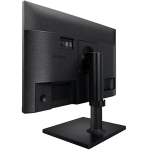 Samsung Essential T4 LF24T450FQIXCI