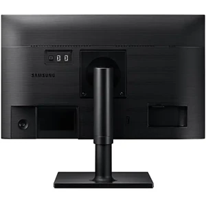 Samsung Essential T4 LF24T450FQIXCI
