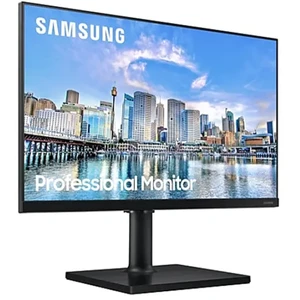 Samsung Essential T4 LF24T450FQIXCI