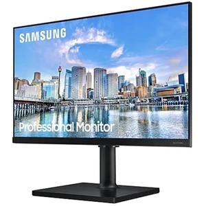 Samsung Essential T4 LF24T450FQIXCI