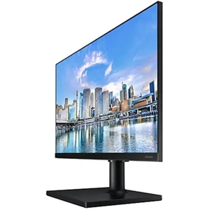 Samsung Essential T4 LF24T450FQIXCI
