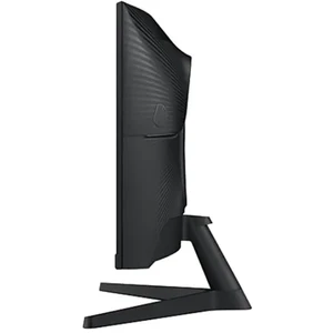 Samsung Odyssey G5 G55C LS27CG550EIXCI