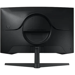 Samsung Odyssey G5 G55C LS27CG550EIXCI