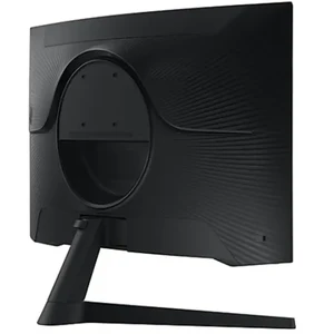Samsung Odyssey G5 G55C LS27CG550EIXCI