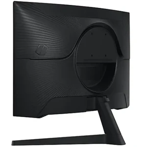 Samsung Odyssey G5 G55C LS27CG550EIXCI