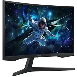 Samsung Odyssey G5 G55C LS27CG550EIXCI