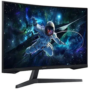 Samsung Odyssey G5 G55C LS32CG550EIXCI