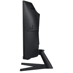 Samsung Odyssey G5 G55C LS32CG550EIXCI