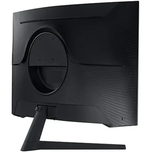 Samsung Odyssey G5 G55C LS32CG550EIXCI