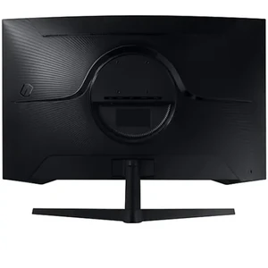 Samsung Odyssey G5 G55C LS32CG550EIXCI