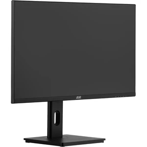 2E L2825B