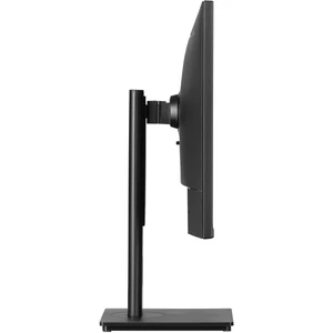 2E L2825B