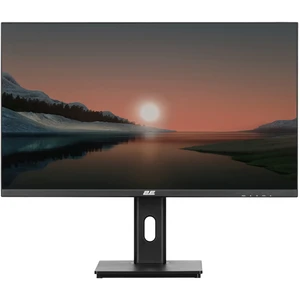 2E L2825B