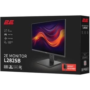 2E L2825B