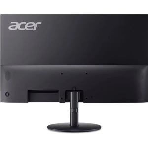 Acer SA243YG0bi