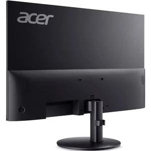 Acer SA243YG0bi