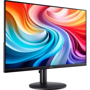 Acer SA243YG0bi