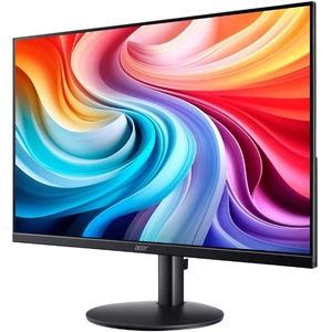 Acer SA243YG0bi