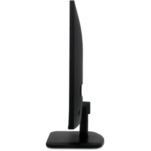 Acer EK271Gbi