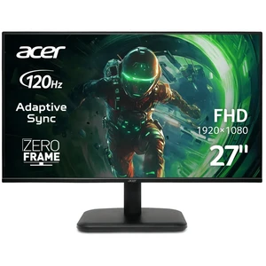 Acer EK271Gbi