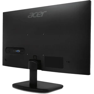 Acer EK271Gbi