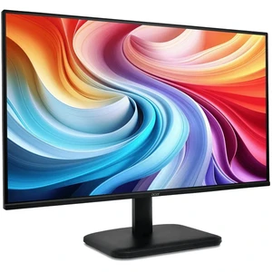 Acer EK271Gbi