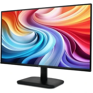 Acer EK271Gbi