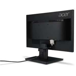 Acer V226HQLBid