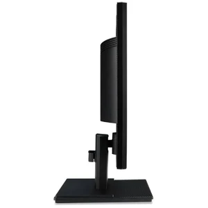 Acer V226HQLBid