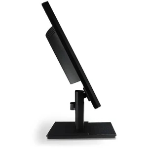 Acer V226HQLBid