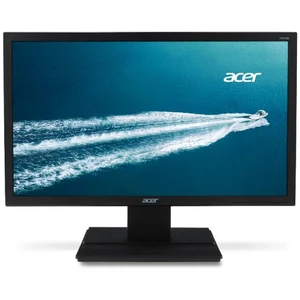 Acer V226HQLBid