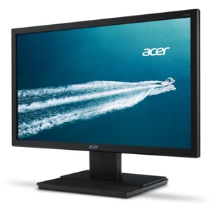 Acer V226HQLBid