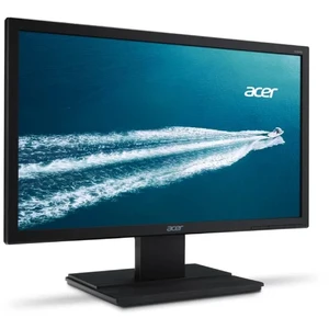 Acer V226HQLBid