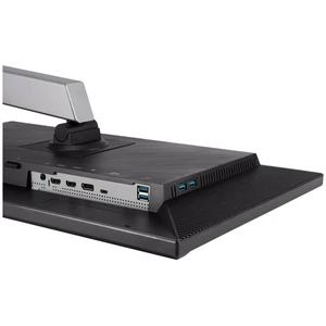 Asus PA278CGV