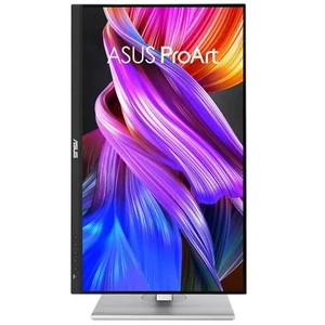 Asus PA278CGV