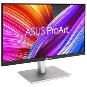 Asus PA278CGV