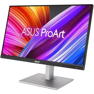 Asus PA278CGV