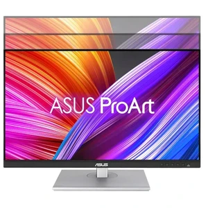 Asus PA278CGV