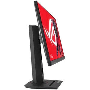 Asus XG259CS